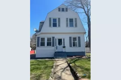 230 Westfield Avenue, Ansonia, CT 06401 - Photo 1