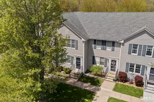 51 White Tail Ln, Wallingford, CT 06492 - Photo 1