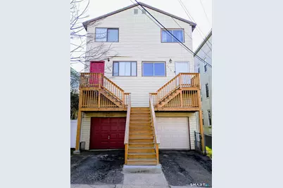 1380 Kossuth Street, Bridgeport, CT 06608 - Photo 1
