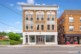 120 E Main St, Torrington, CT 06790 - Photo 1
