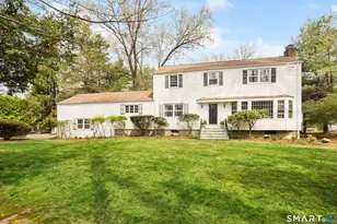 788 South Ave, New Canaan, CT 06840 - Photo 1