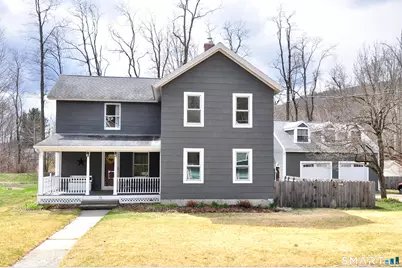 71 Cottage Street, New Hartford, CT 06057 - Photo 1