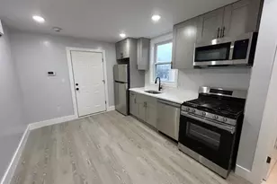 107 S Main St, Norwalk, CT 06854 - Photo 1
