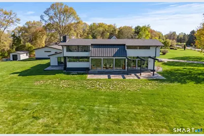 75 Montauk Avenue, Stonington, CT 06378 - Photo 1
