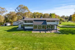 75 Montauk Ave, Stonington, CT 06378 - Photo 1