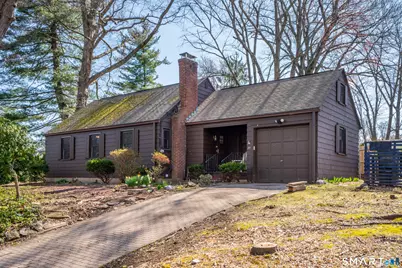 20 Brook Street, Newington, CT 06111 - Photo 1