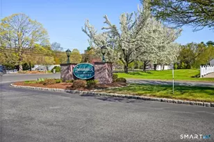 70 Southwick Ct, Cheshire, CT 06410 - Photo 1
