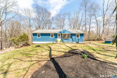 178 Darby Road, Brooklyn, CT 06234 - Photo 1
