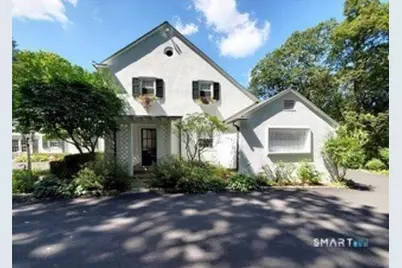 253 B West Mountain Road, Ridgefield, CT 06877 - Photo 1