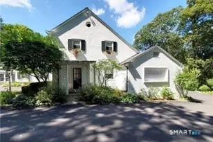 253 B West Mountain Rd, Ridgefield, CT 06877 - Photo 1