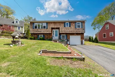 17 Pleasant Street, New Milford, CT 06776 - Photo 1