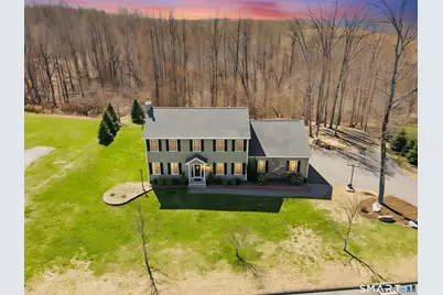 18 Oakwood Drive, Beacon Falls, CT 06403 - Photo 1