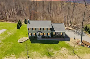 18 Oakwood Drive, Beacon Falls, CT 06403 - Photo 1
