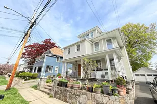 [Address not provided], Bridgeport, CT 06604 - Photo 1