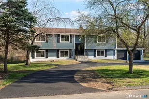 11 Lane St, Shelton, CT 06484 - Photo 1
