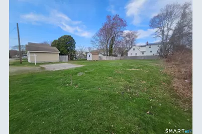 6 South Street, Old Saybrook, CT 06475 - Photo 1