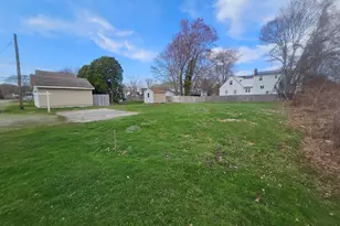 6 South St, Old Saybrook, CT 06475 - Photo 1