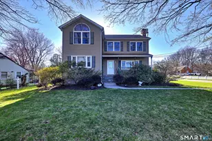 4161 Madison Ave, Trumbull, CT 06611 - Photo 1