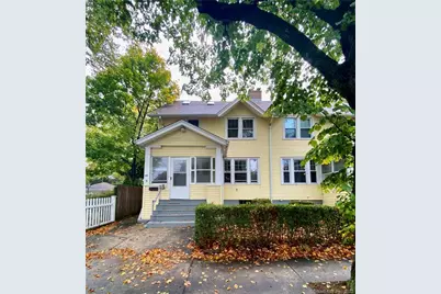 25 Beecher Place, New Haven, CT 06515 - Photo 1