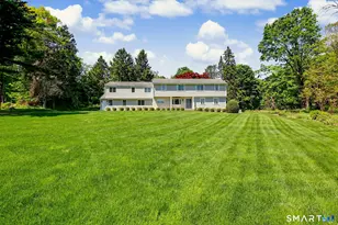 40 Shadow Ln, New Canaan, CT 06840 - Photo 1