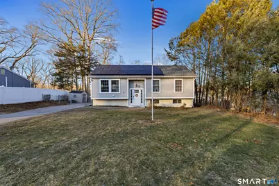 15 Country Club Drive, Ledyard, CT 06339 - Photo 1