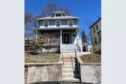 28 Lincoln Avenue, Norwalk, CT 06854 - Photo 1
