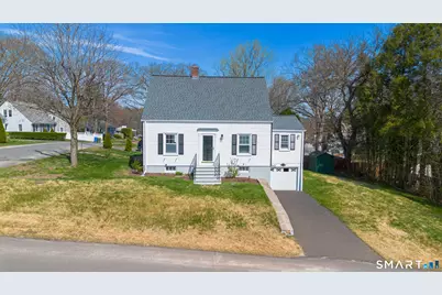 27 Glendale Drive, Waterbury, CT 06708 - Photo 1