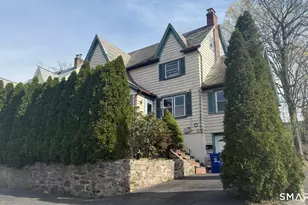 2 Maplewood Terrace, Norwalk, CT 06851 - Photo 1