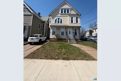 178 Sherman Avenue #3, New Haven, CT 06511 - Photo 1