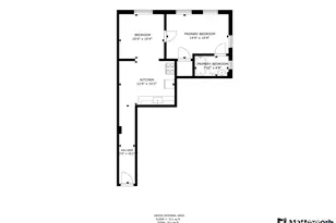 666 Main St, Middletown, CT 06457 - Photo 1