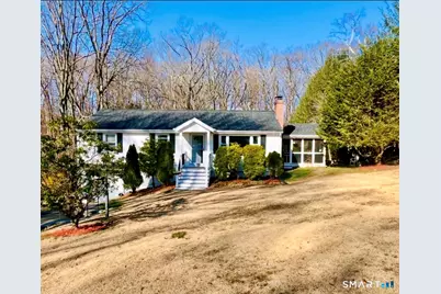 118 Berkshire Drive, Bristol, CT 06010 - Photo 1