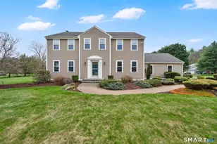 17 Windmill Rd, Ellington, CT 06029 - Photo 1