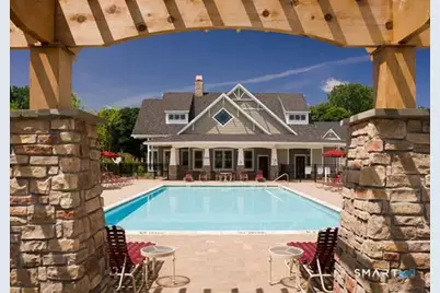 8 Tucker Street #8, Danbury, CT 06810 - Photo 1
