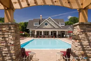 8 Tucker St, Danbury, CT 06810 - Photo 1