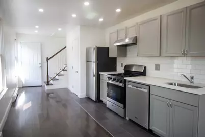 78 West Street #2A, New London, CT 06320 - Photo 1
