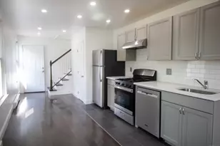 78 West St, New London, CT 06320 - Photo 1