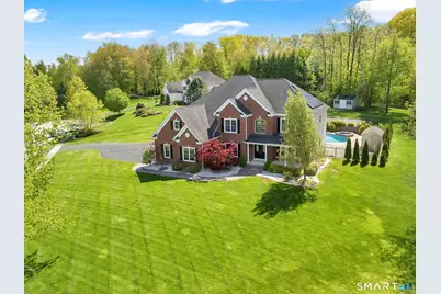 4 Natures Way, South Windsor, CT 06074 - Photo 1