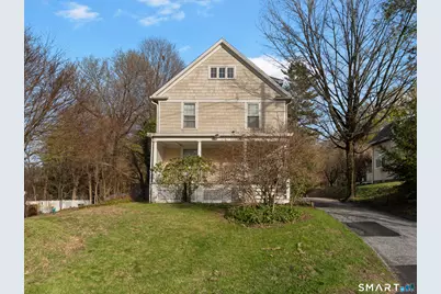 38 Wooster Heights, Danbury, CT 06810 - Photo 1