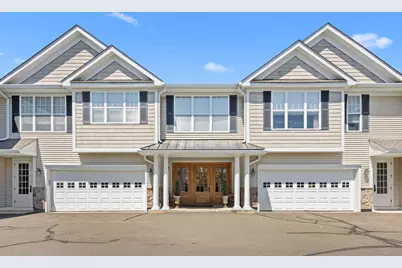 42 Jo Al Court #42, Newtown, CT 06470 - Photo 1