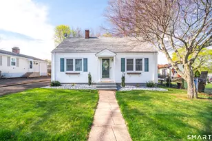 55 Green St, Wallingford, CT 06492 - Photo 1