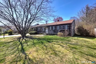 12 Ray Bob Road, Milford, CT 06461 - Photo 1