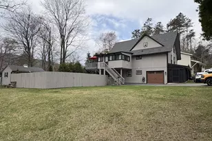 50 Valley View Ln, New Milford, CT 06776 - Photo 1