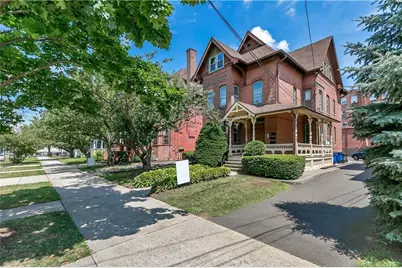 119 Dwight Street #2, New Haven, CT 06511 - Photo 1