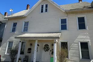 567 Howe Ave, Shelton, CT 06484 - Photo 1