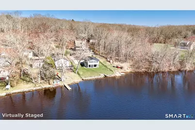 4 Myrtle Road, Griswold, CT 06351 - Photo 1