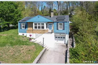 35 Bilby Drive, Wolcott, CT 06716 - Photo 1