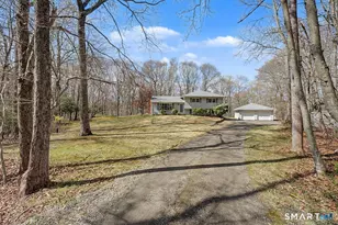 42 Parker Hill Rd, Killingworth, CT 06419 - Photo 1