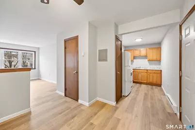 46 N Cherry Street #8, Wallingford, CT 06492 - Photo 1