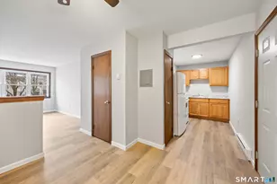 46 N Cherry St, Wallingford, CT 06492 - Photo 1