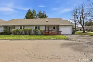 5 David Dr, East Windsor, CT 06088 - Photo 1